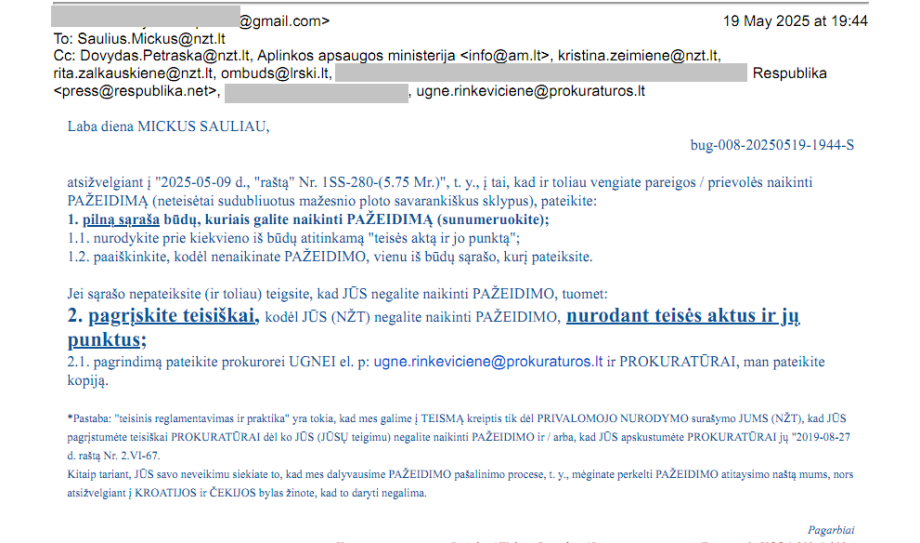 2025.05_.19_bug-008-20250519-1944-S_dėl_sąra&scaron;o_ir_pagrindimo_prokuratūrai_.png