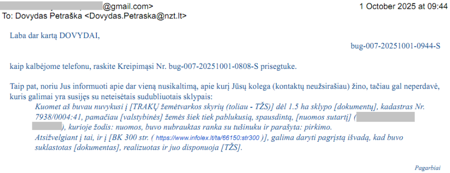 2025.10_.01_[bug-013]-bug-007-20251001-0944-S_el_l_-_NUASMENINTAS_.png