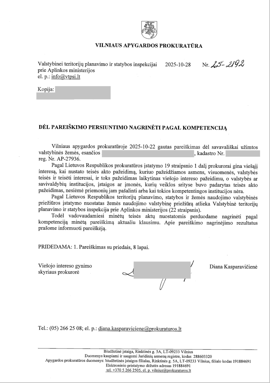 2025.10_.28_bug-013-20251028-1535-G_persiuntė_STATYBŲ_INSPEKCIJAI_Lydra&scaron;tis_Nr_._2S-2192_-_NUASMENINTAS_1.png