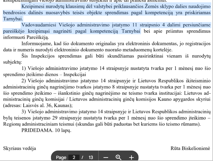 2025.11_.13_bug-013-0955-G_ra&scaron;to_Nr_2D-29202_-_NUASMENINTA_I&Scaron;TRAUKA_.png