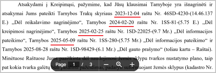 2025.12_.16_bug-013-20251216-1146-G_-_I&Scaron;TRAUKA_su_pabrauktom_datom_.png