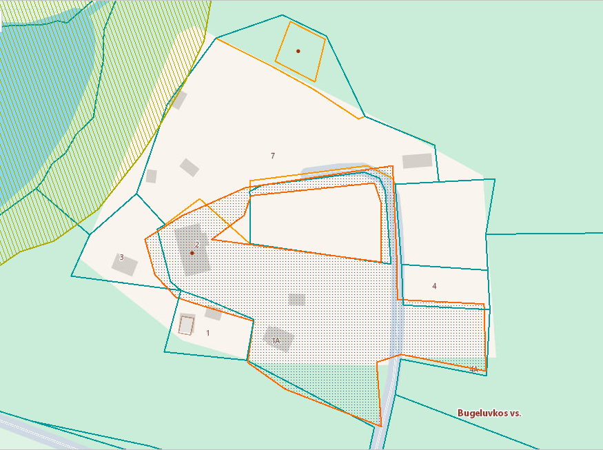 2026.04_.23_regia_.lt_kadastro_žemėlapio_i&scaron;trauka_.png