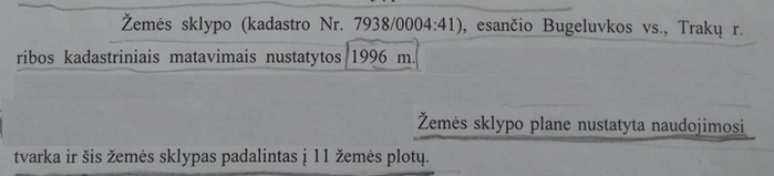 nustatyta_naudojimosi_tvarka.png